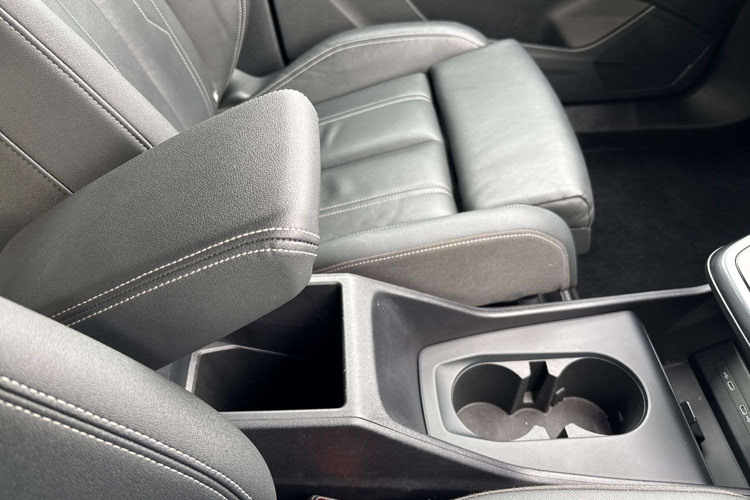 Used Audi Q4 e-tron 2024 for sale - 77589242: Photo 32