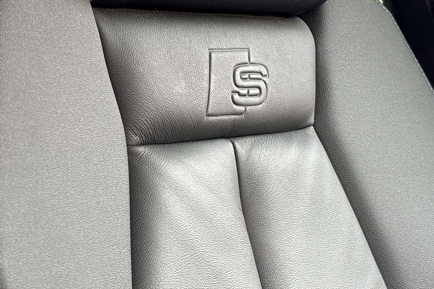 Used Audi Q4 e-tron 2024 for sale - 77589242: Photo 33