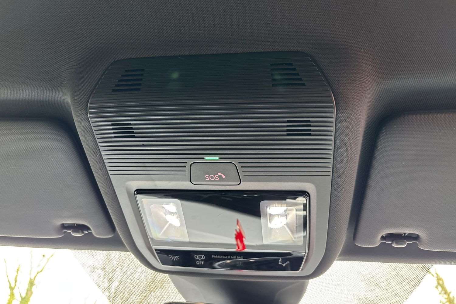 Used Audi Q4 e-tron 2024 for sale - 77589242: Photo 34