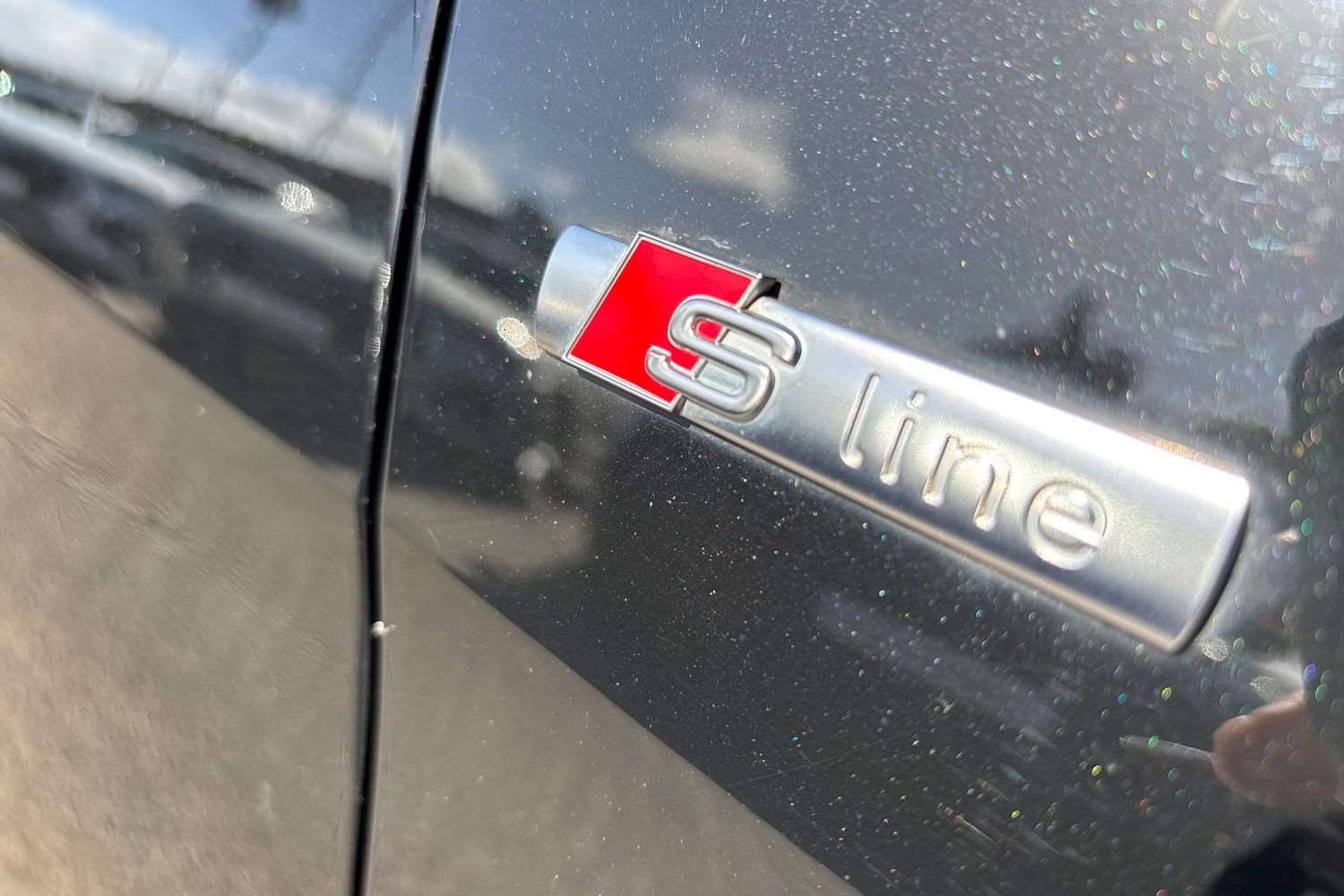 Vehicle 35