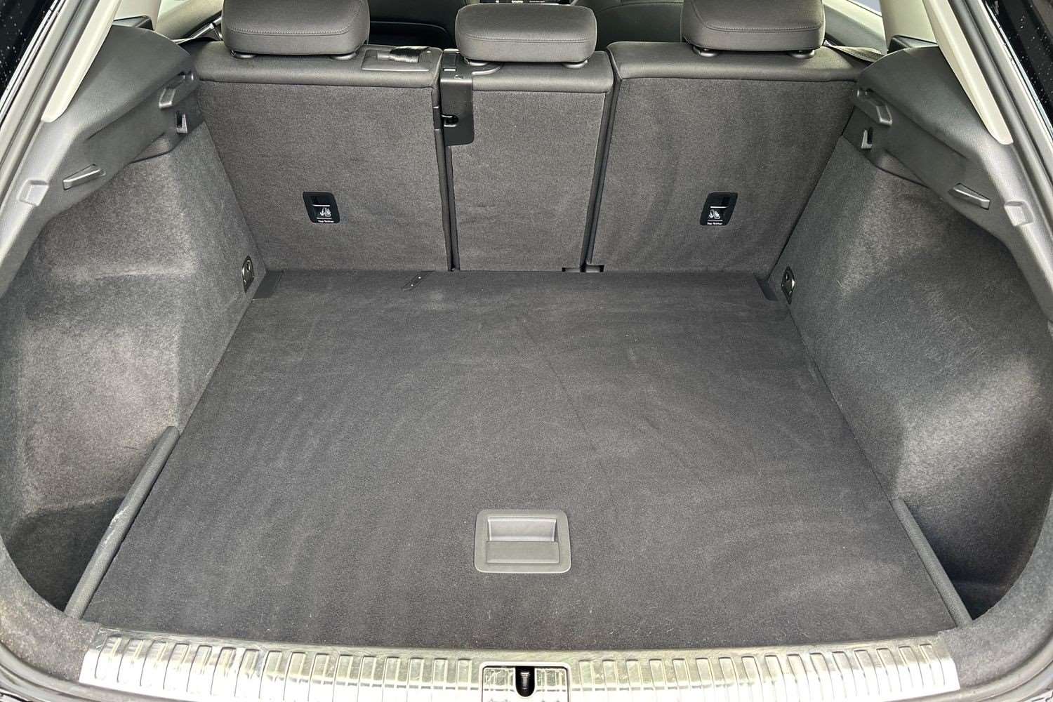 Used Audi Q3 2022 for sale - 77270162: Photo 13