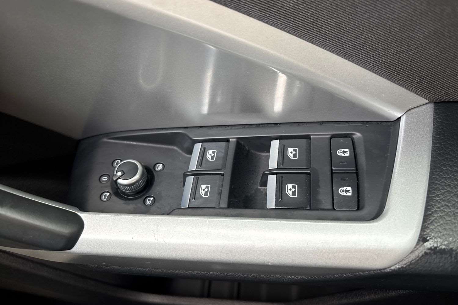 Used Audi Q3 2022 for sale - 77270162: Photo 14