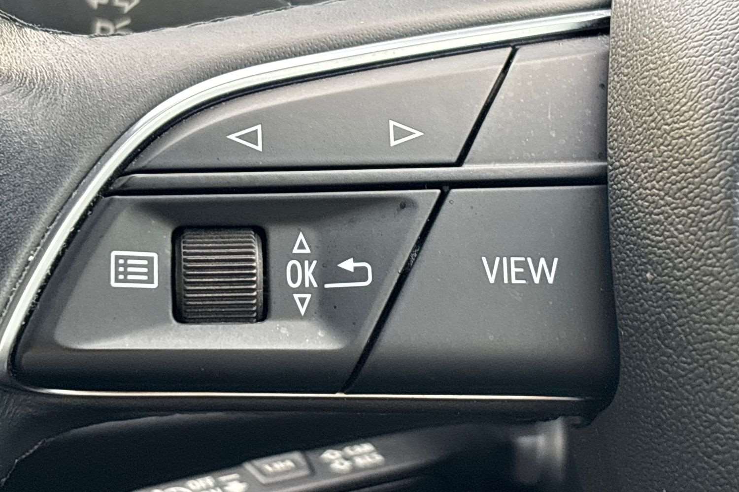 Used Audi Q3 2022 for sale - 77270162: Photo 16