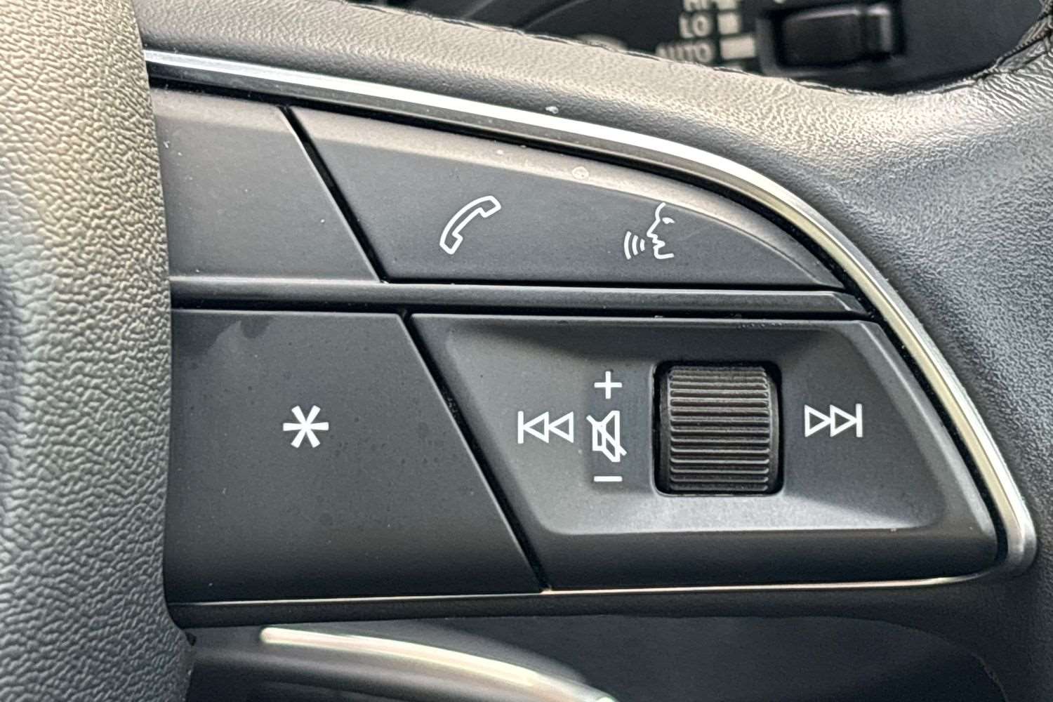 Used Audi Q3 2022 for sale - 77270162: Photo 17