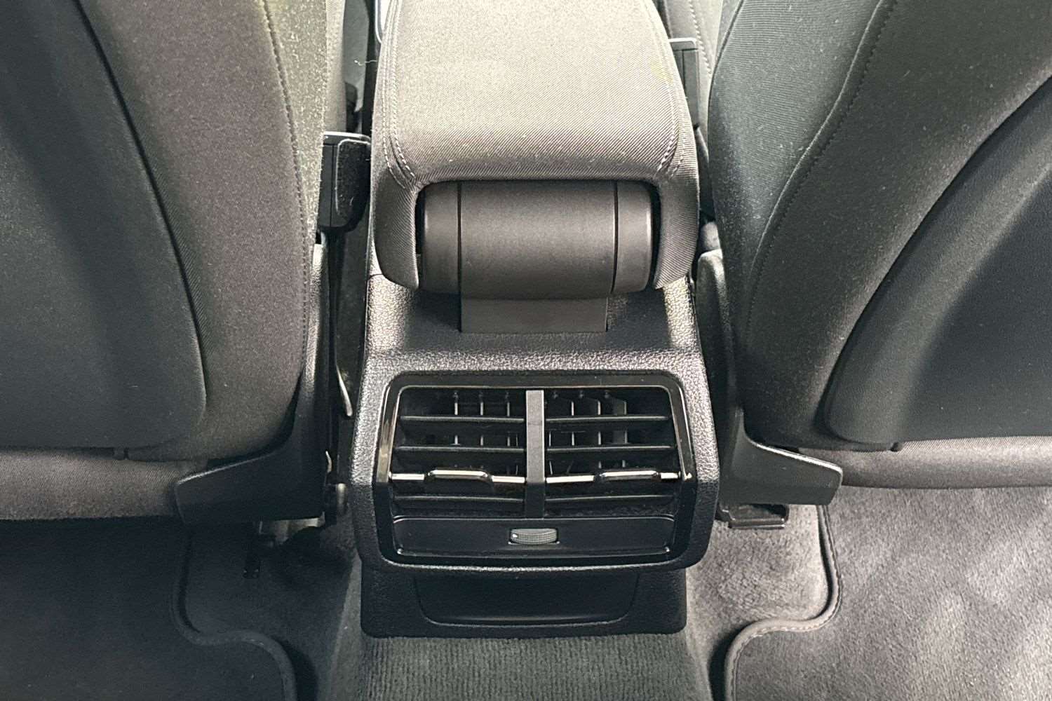 Used Audi Q3 2022 for sale - 77270162: Photo 23