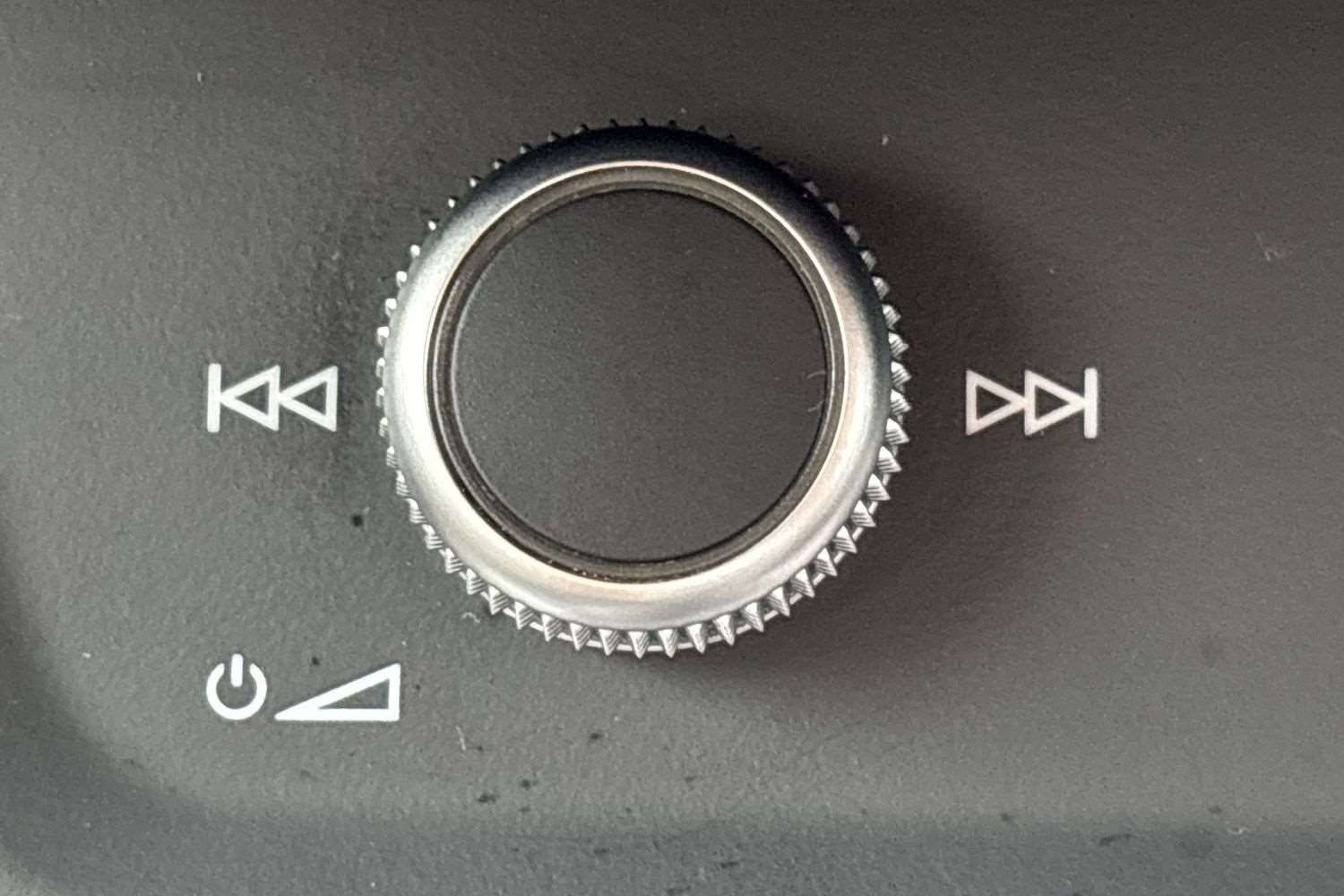 Used Audi Q3 2022 for sale - 77270162: Photo 26