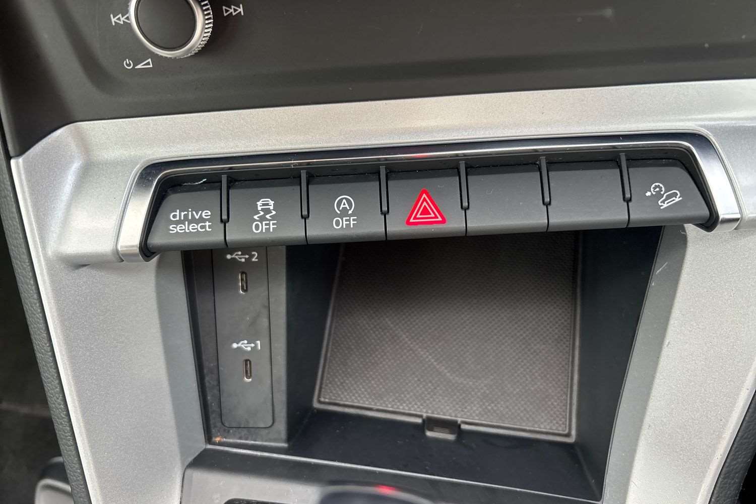 Used Audi Q3 2022 for sale - 77270162: Photo 30