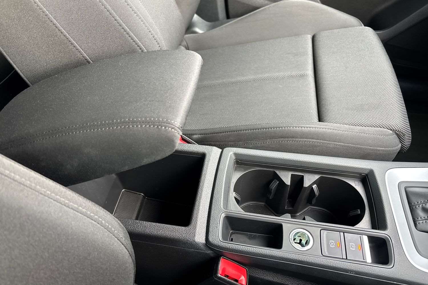 Used Audi Q3 2022 for sale - 77270162: Photo 31