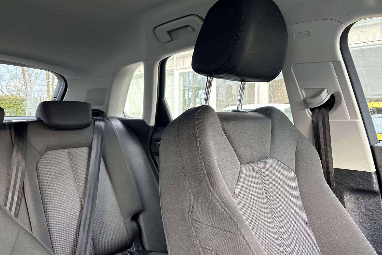 Used Audi Q3 2022 for sale - 77270162: Photo 32