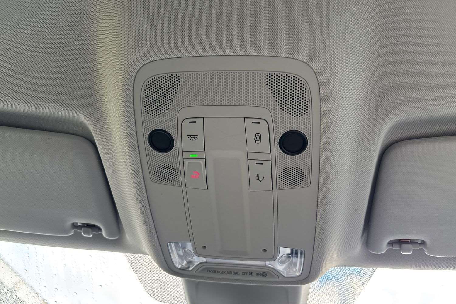 Used Audi Q3 2022 for sale - 77270162: Photo 34