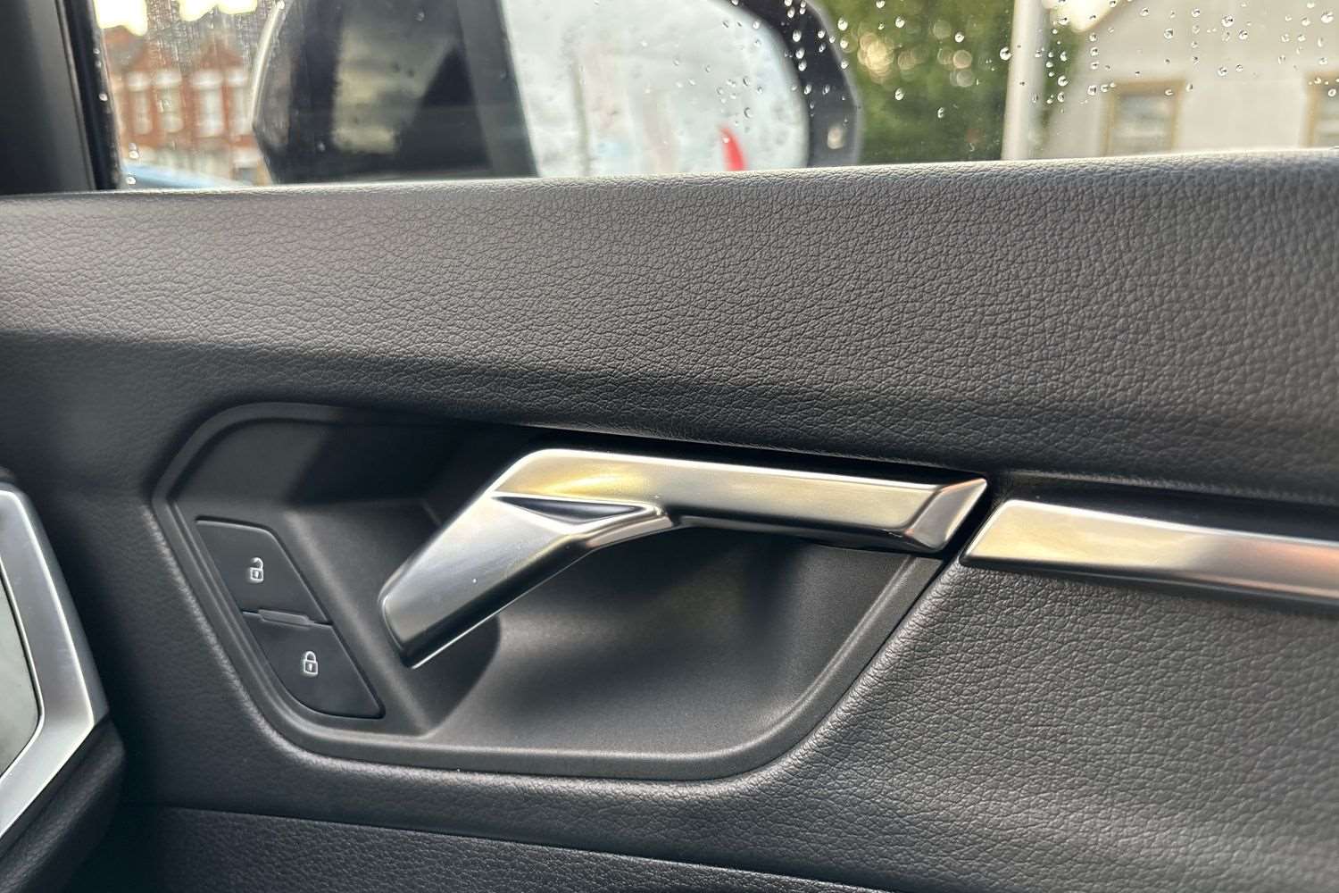 Used Audi Q3 2022 for sale - 77270162: Photo 35