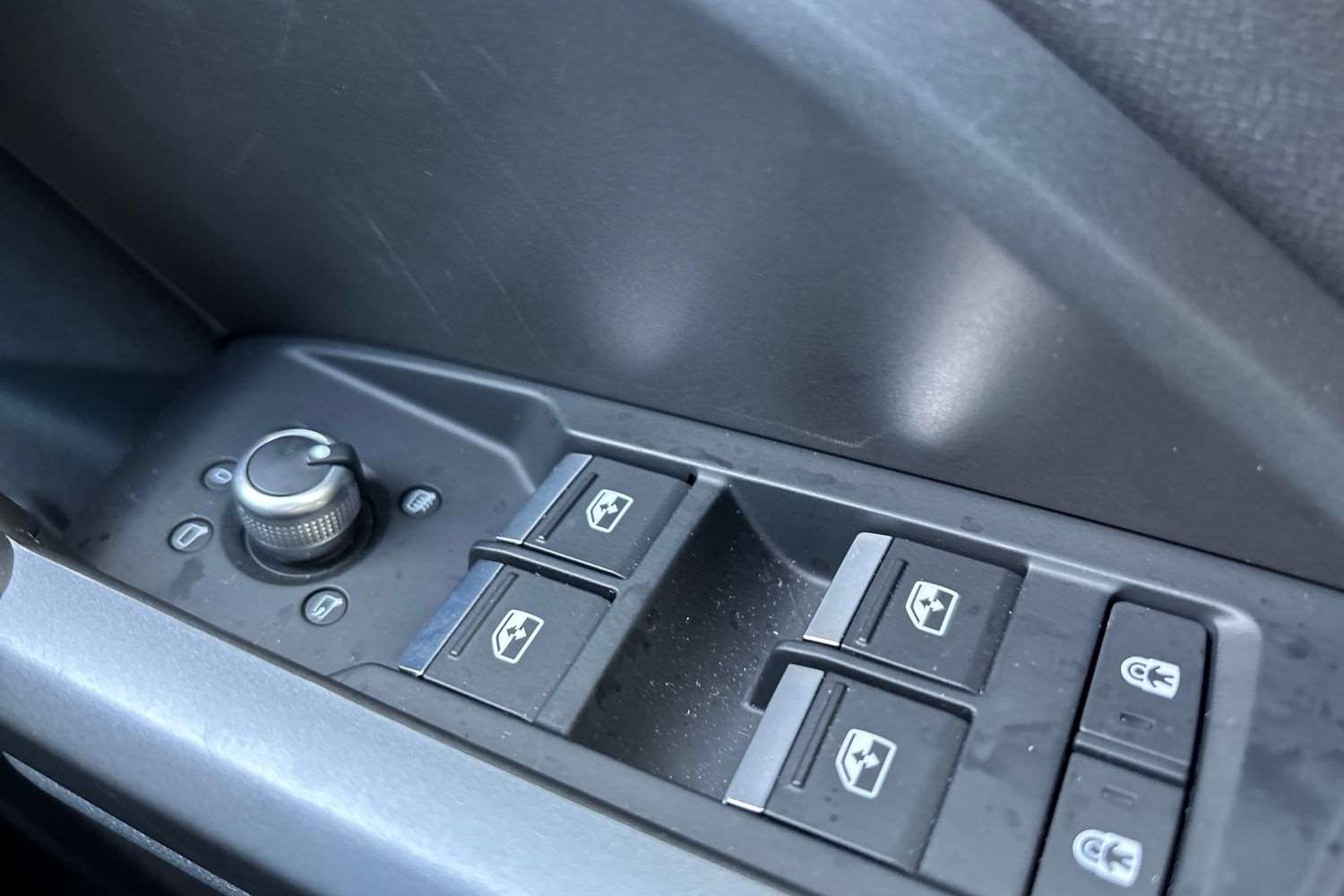 Used Audi Q3 2025 for sale - 77577455: Photo 14