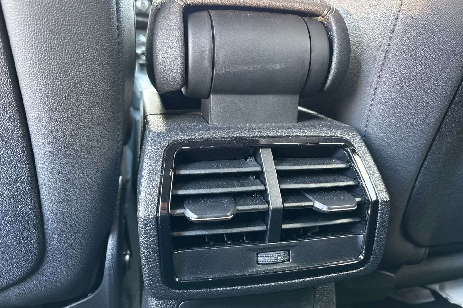 Used Audi Q3 2025 for sale - 77577455: Photo 23