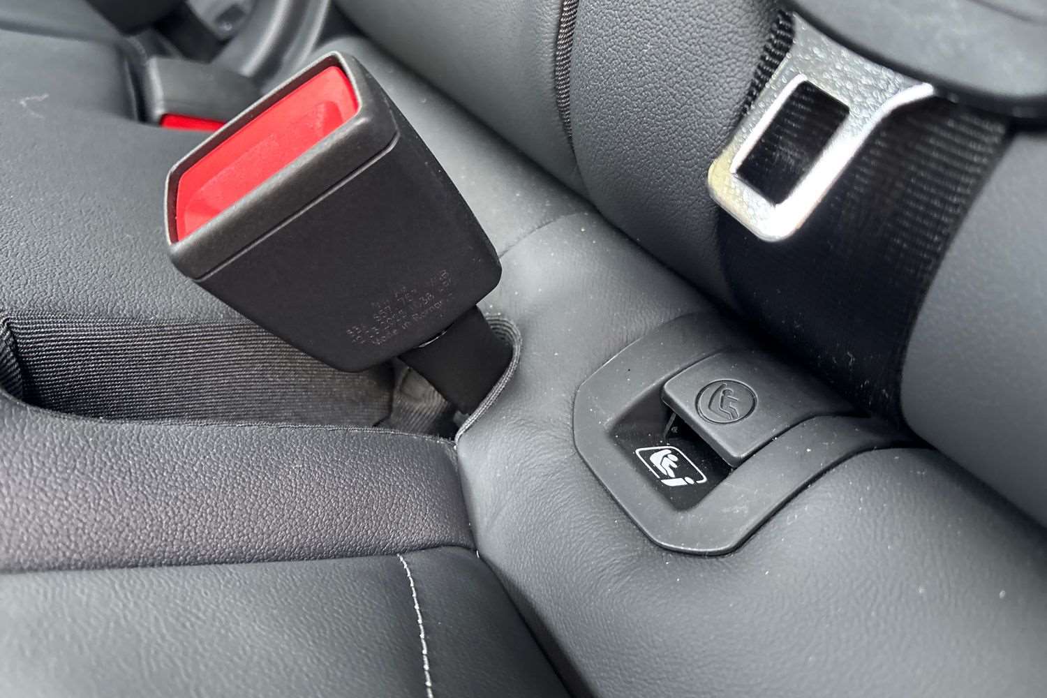 Used Audi Q3 2025 for sale - 77577455: Photo 24