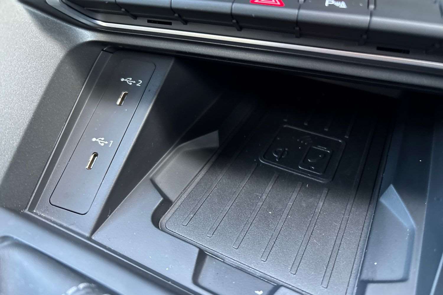 Used Audi Q3 2025 for sale - 77577455: Photo 32