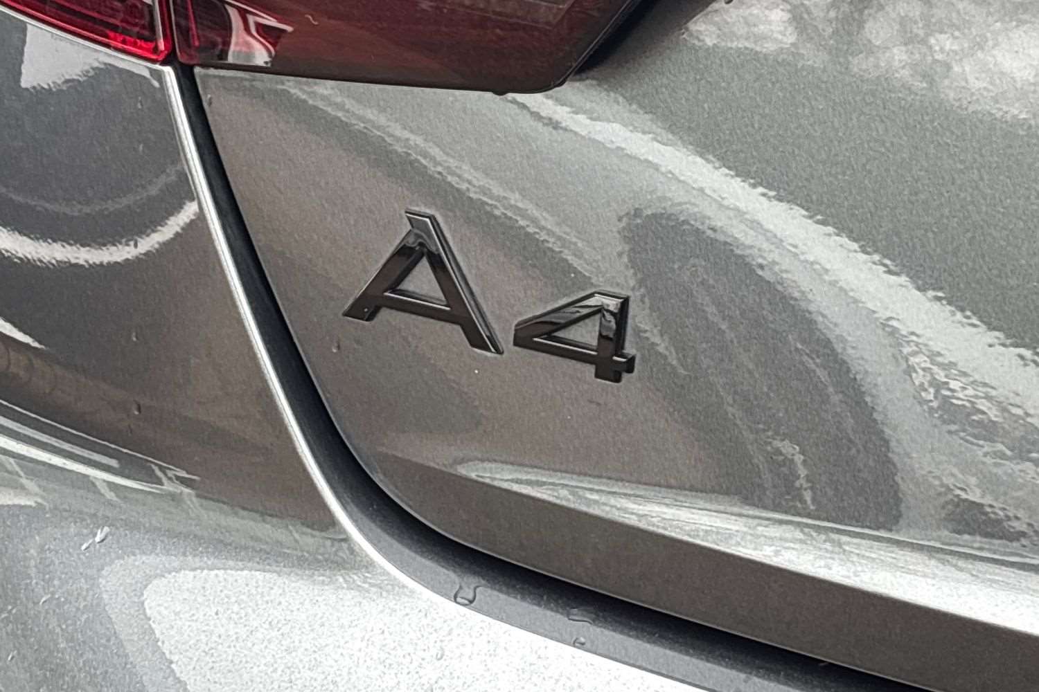 Used Audi A4 2022 for sale - 77514346: Photo 12