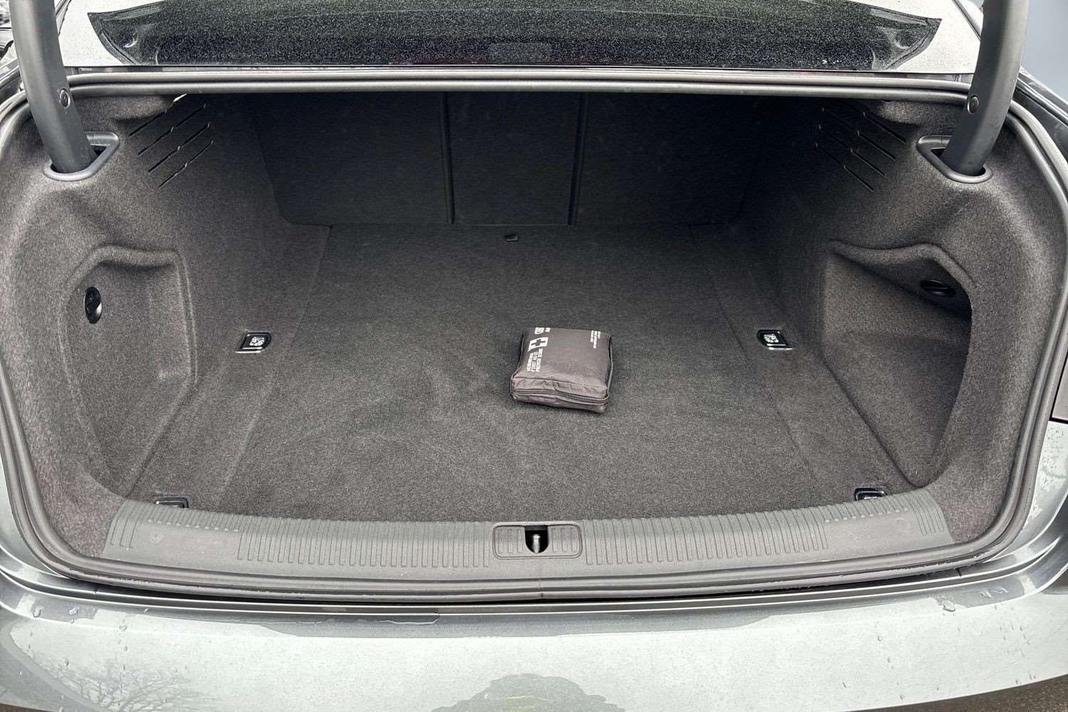 Used Audi A4 2022 for sale - 77514346: Photo 13