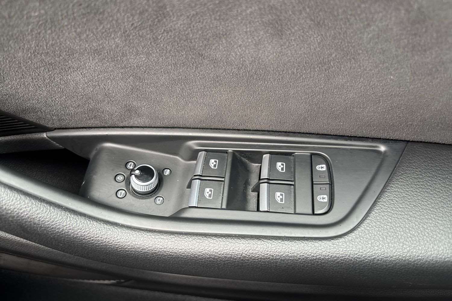 Used Audi A4 2022 for sale - 77514346: Photo 14