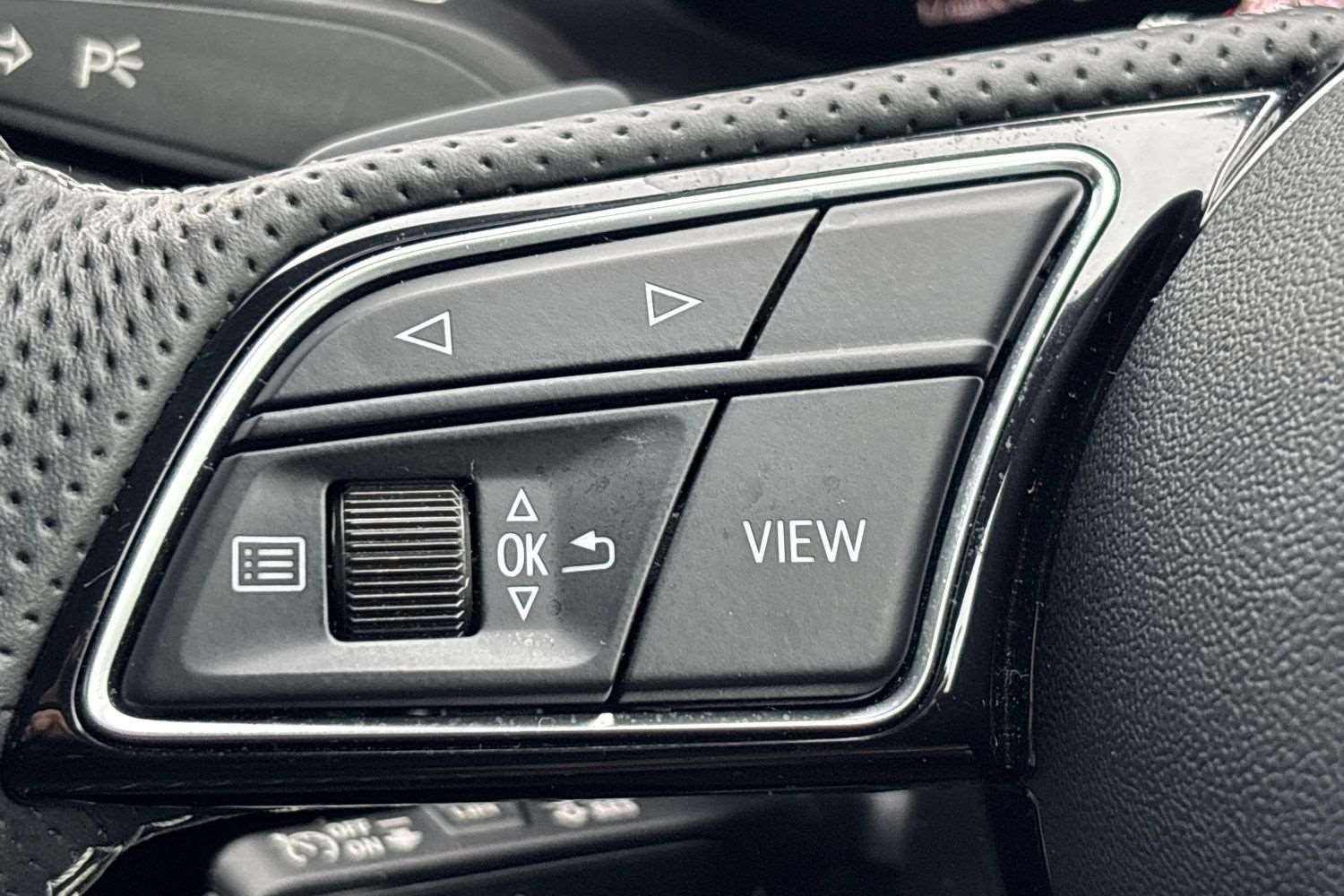 Used Audi A4 2022 for sale - 77514346: Photo 16