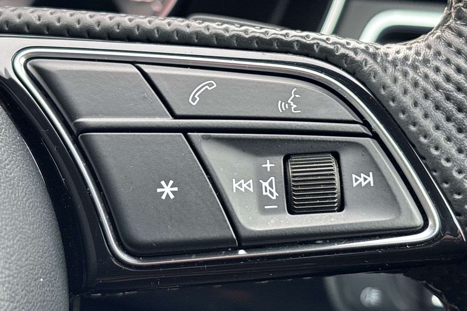 Used Audi A4 2022 for sale - 77514346: Photo 17