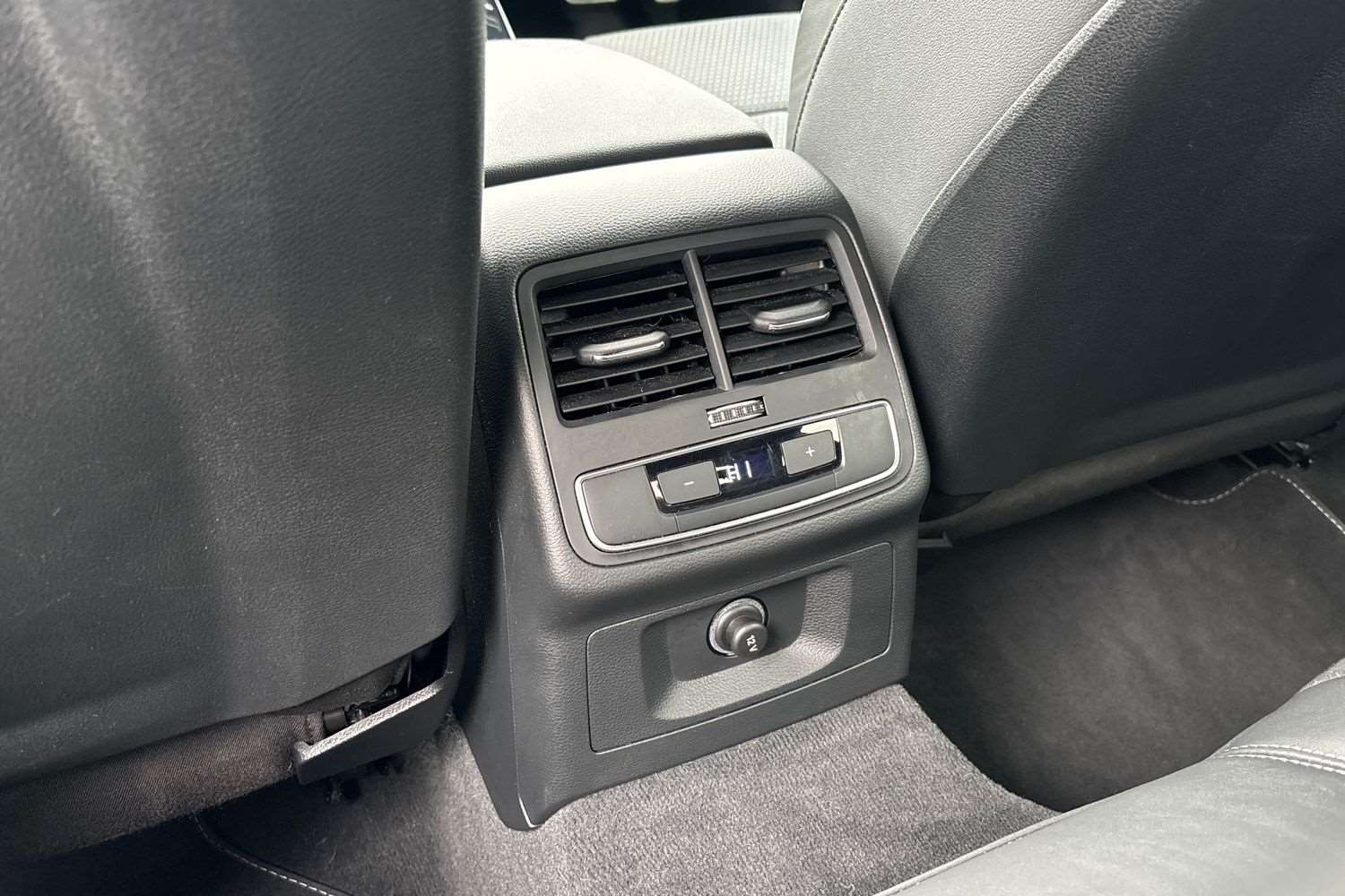 Used Audi A4 2022 for sale - 77514346: Photo 23