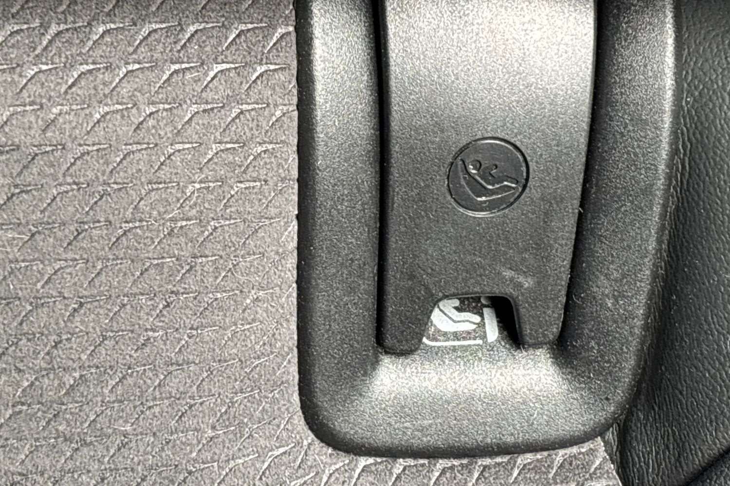 Used Audi A4 2022 for sale - 77514346: Photo 24