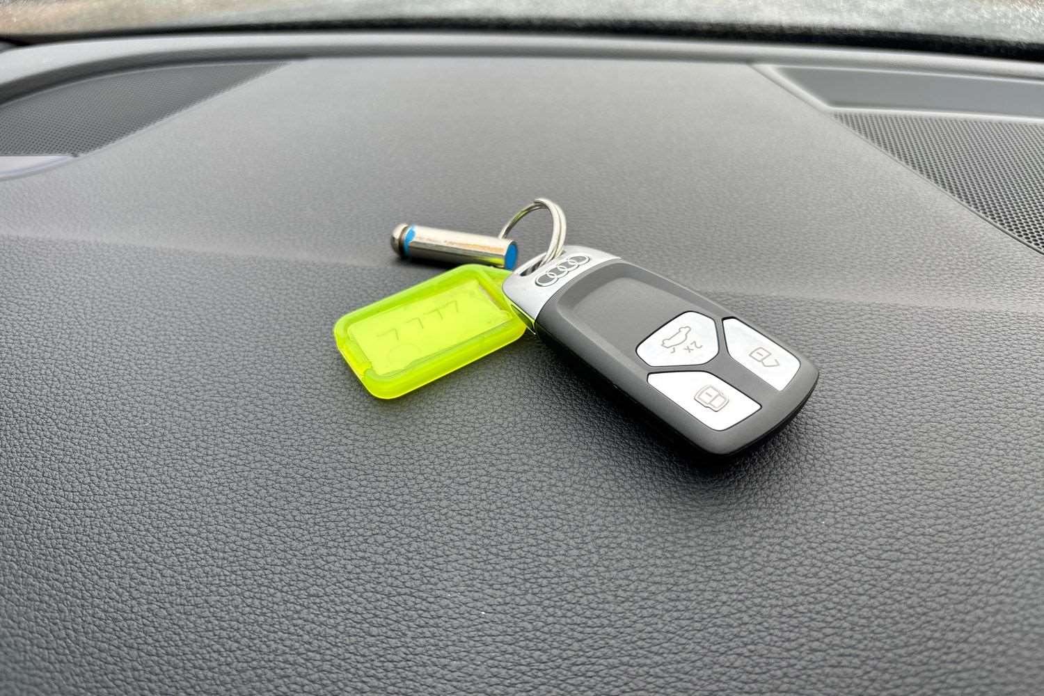 Used Audi A4 2022 for sale - 77514346: Photo 25