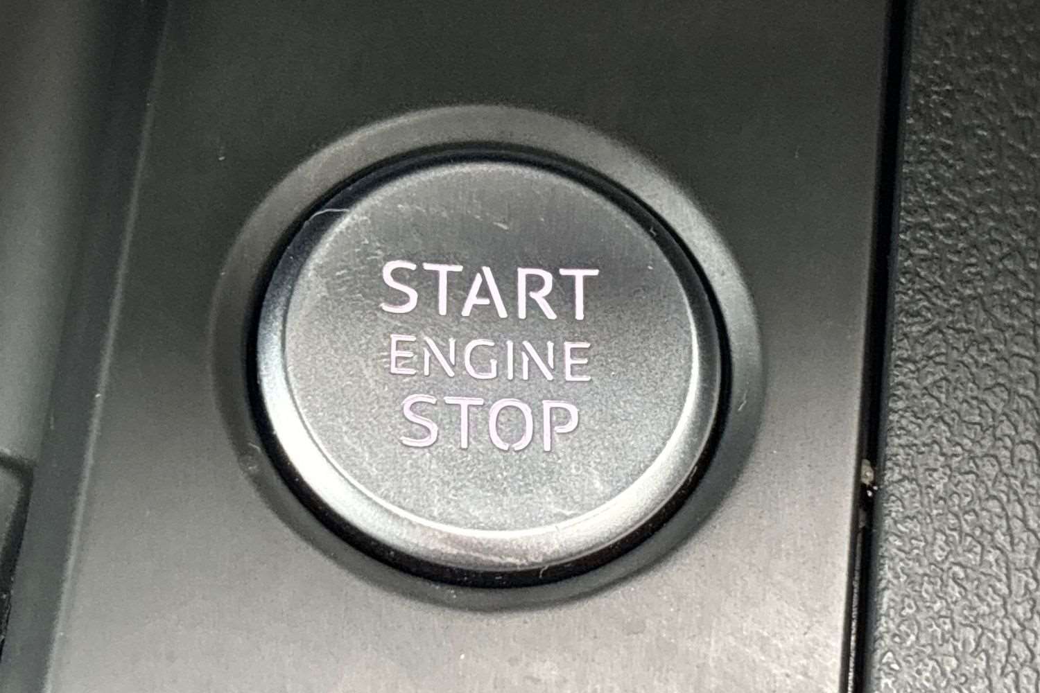 Used Audi A4 2022 for sale - 77514346: Photo 29