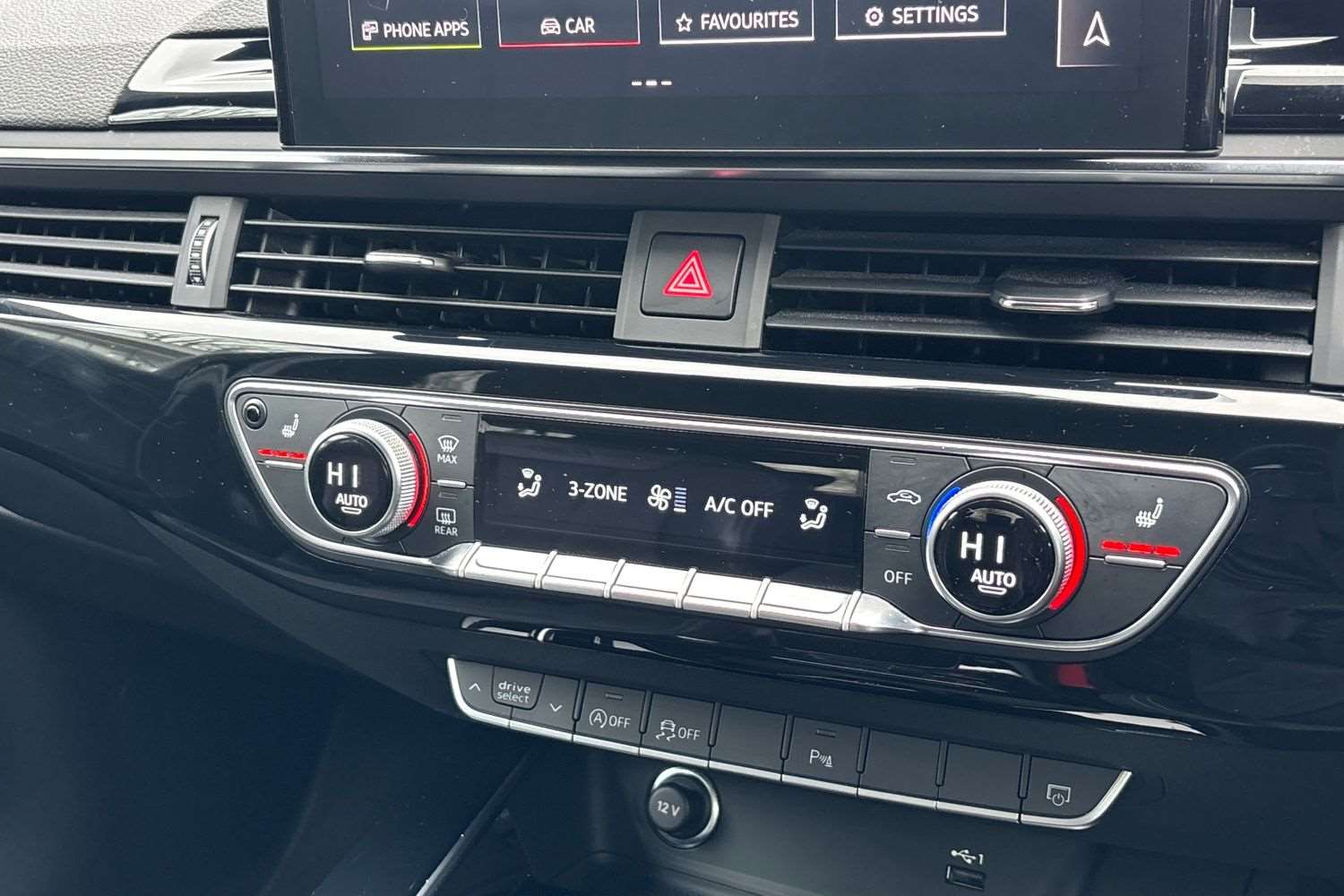 Used Audi A4 2022 for sale - 77514346: Photo 30