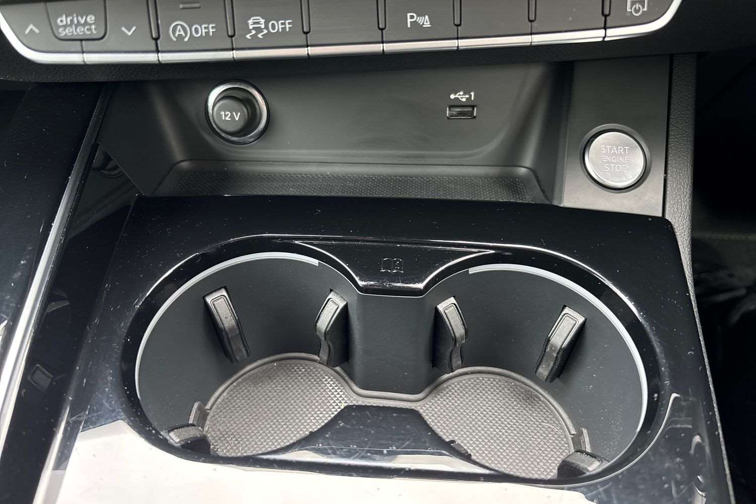 Used Audi A4 2022 for sale - 77514346: Photo 31