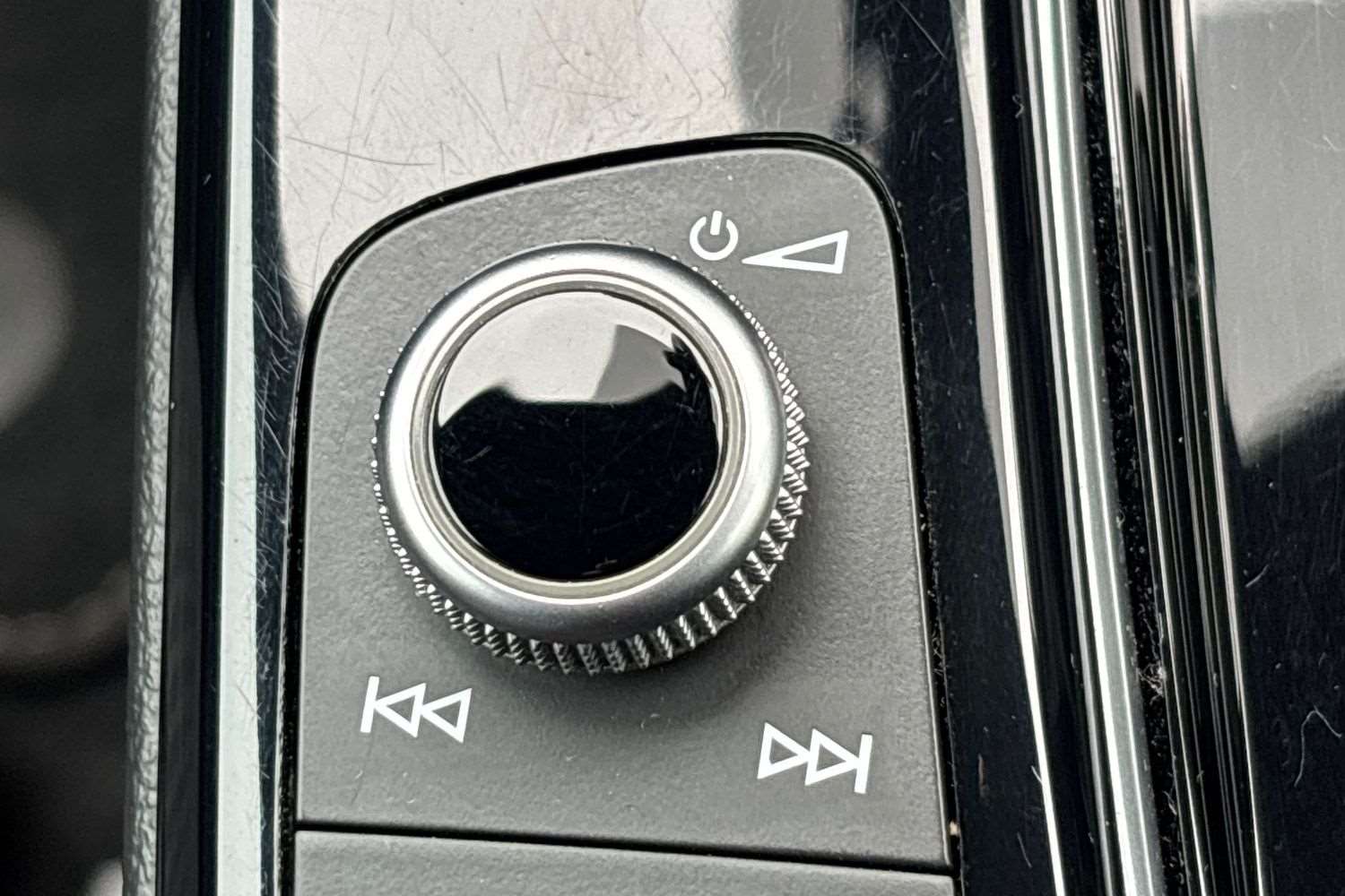 Used Audi A4 2022 for sale - 77514346: Photo 32