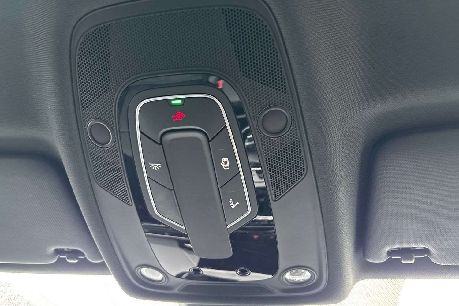 Used Audi A4 2022 for sale - 77514346: Photo 33