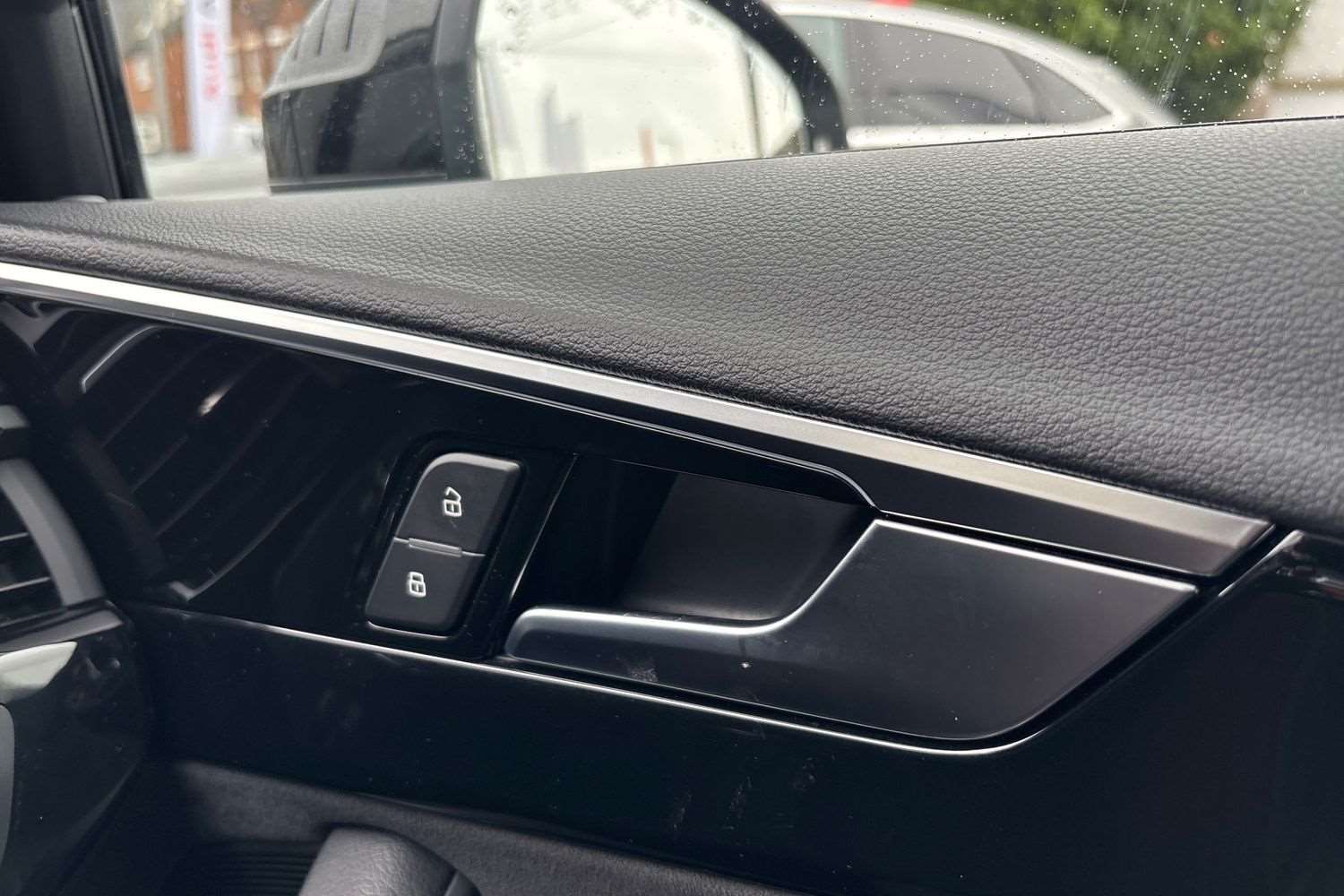 Used Audi A4 2022 for sale - 77514346: Photo 35