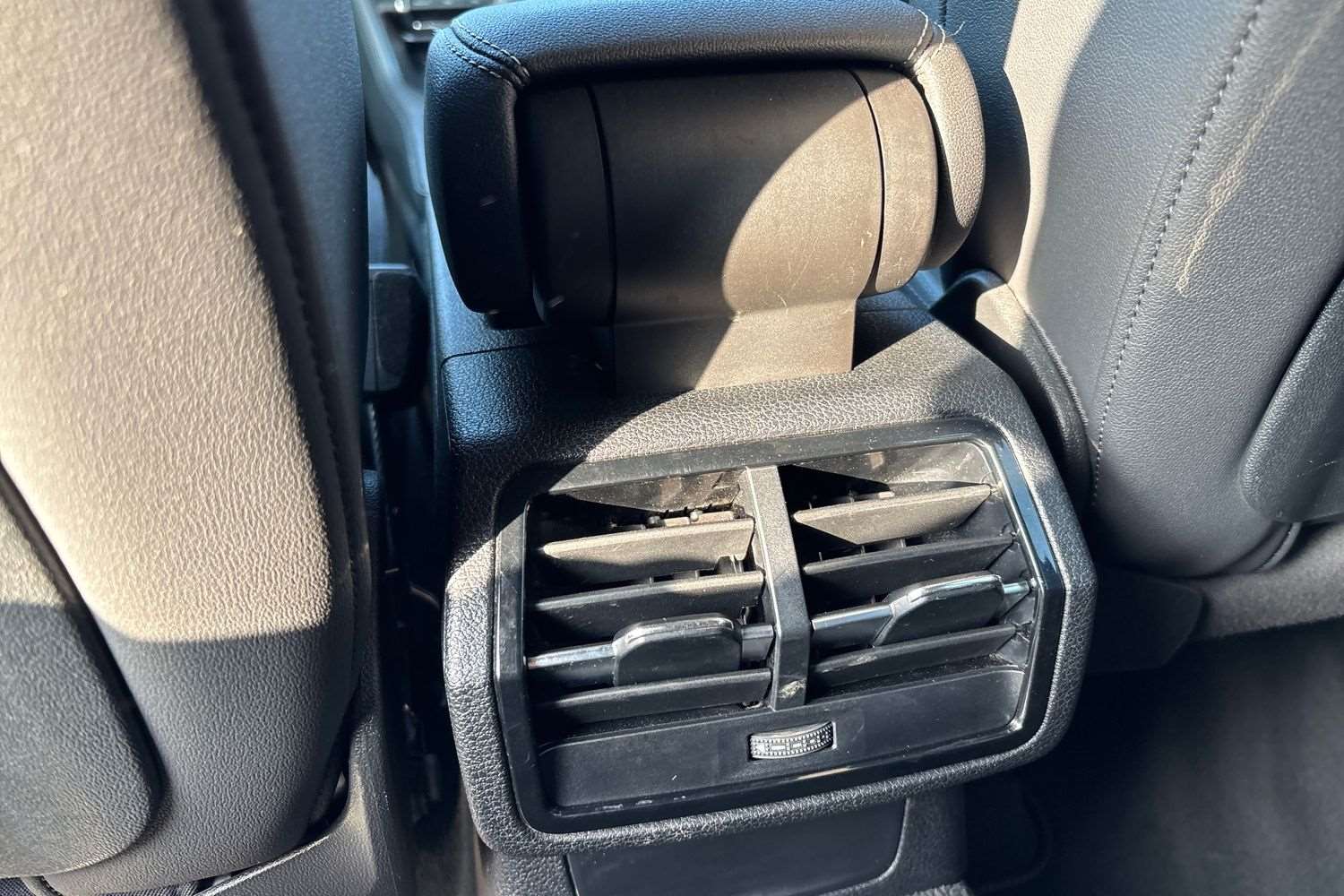 Used Audi Q3 2022 for sale - 77756664: Photo 23