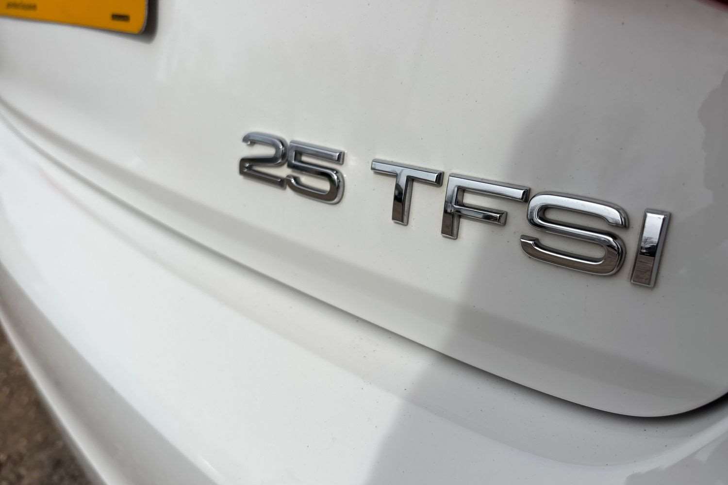 Used Audi A1 2022 for sale - 78209373: Photo 12