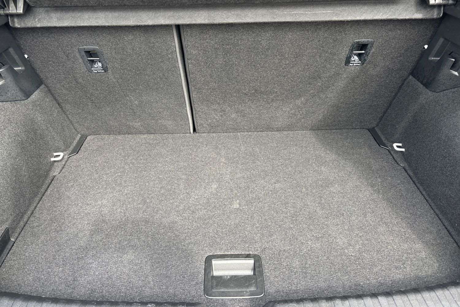 Used Audi A1 2022 for sale - 78209373: Photo 13