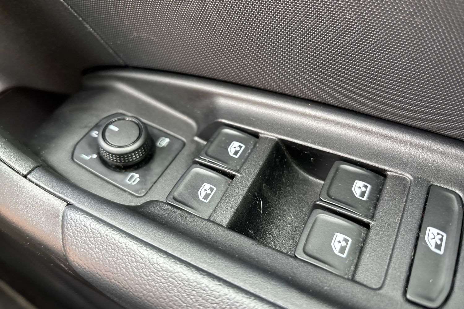 Used Audi A1 2022 for sale - 78209373: Photo 14