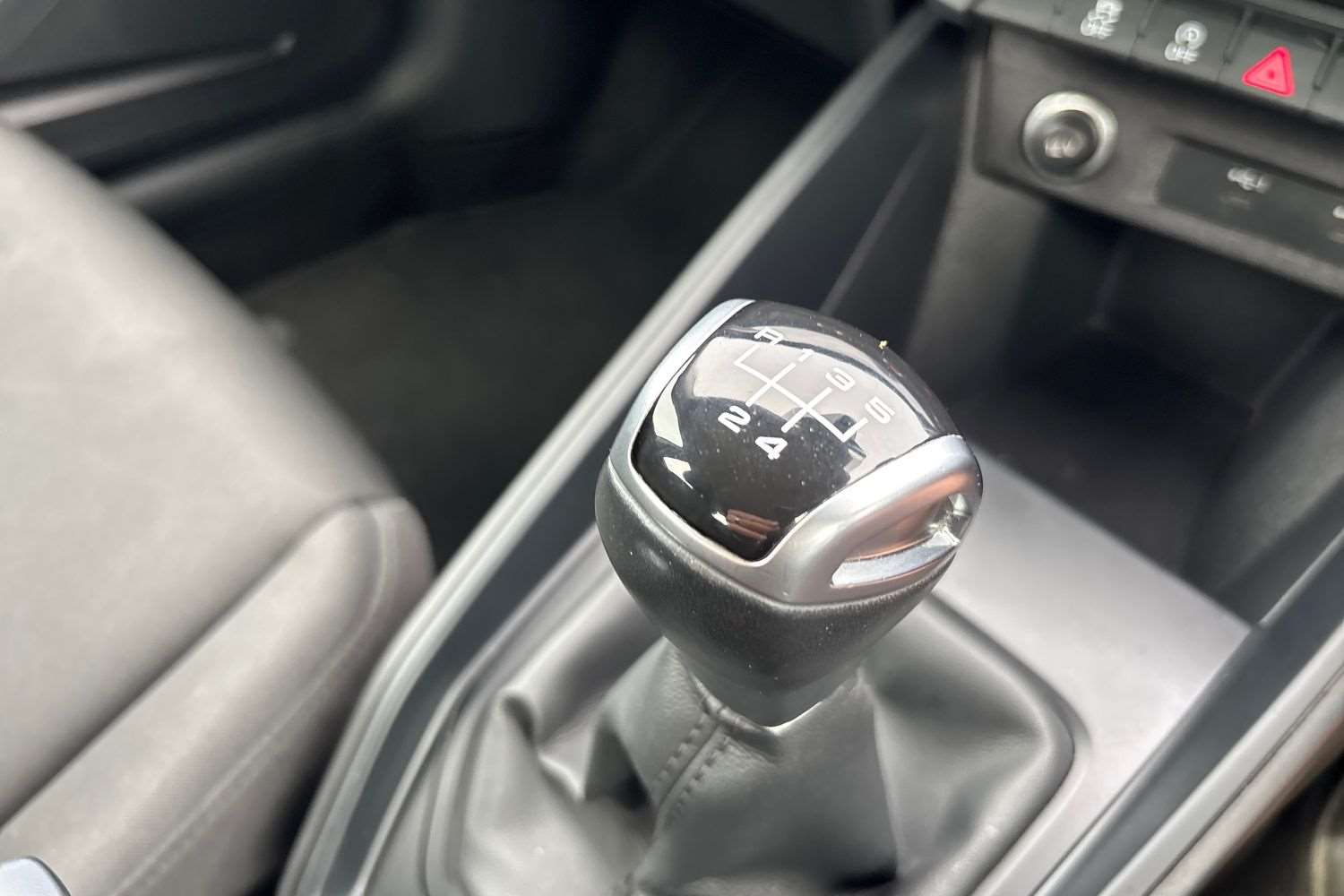 Used Audi A1 2022 for sale - 78209373: Photo 15