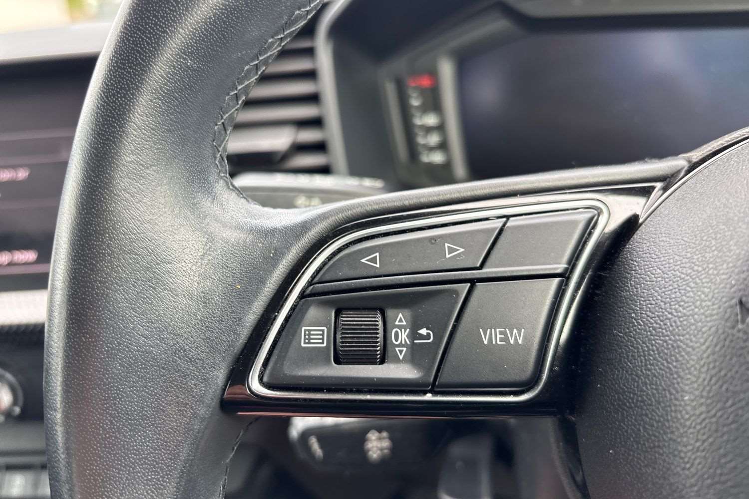 Used Audi A1 2022 for sale - 78209373: Photo 16