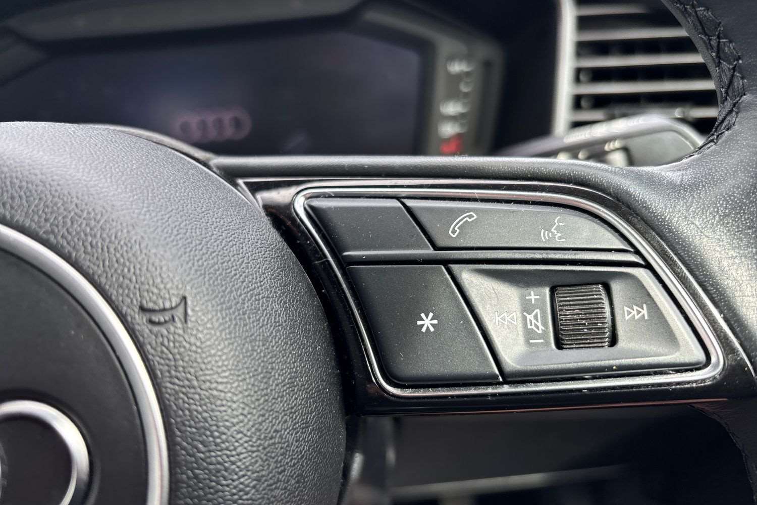 Used Audi A1 2022 for sale - 78209373: Photo 17