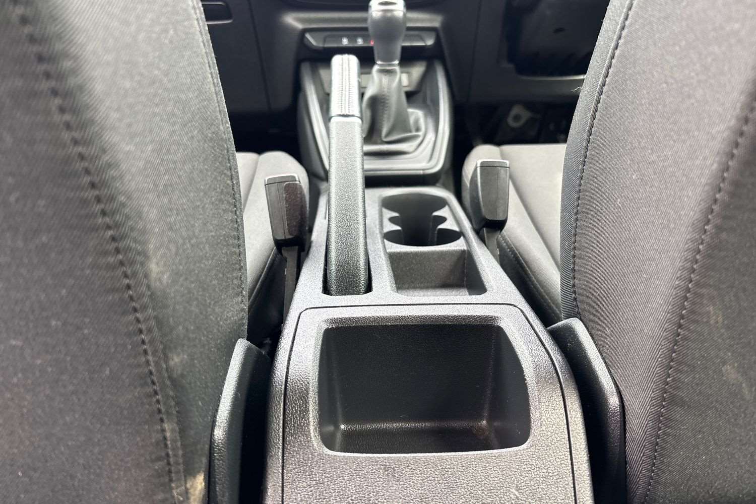 Used Audi A1 2022 for sale - 78209373: Photo 23