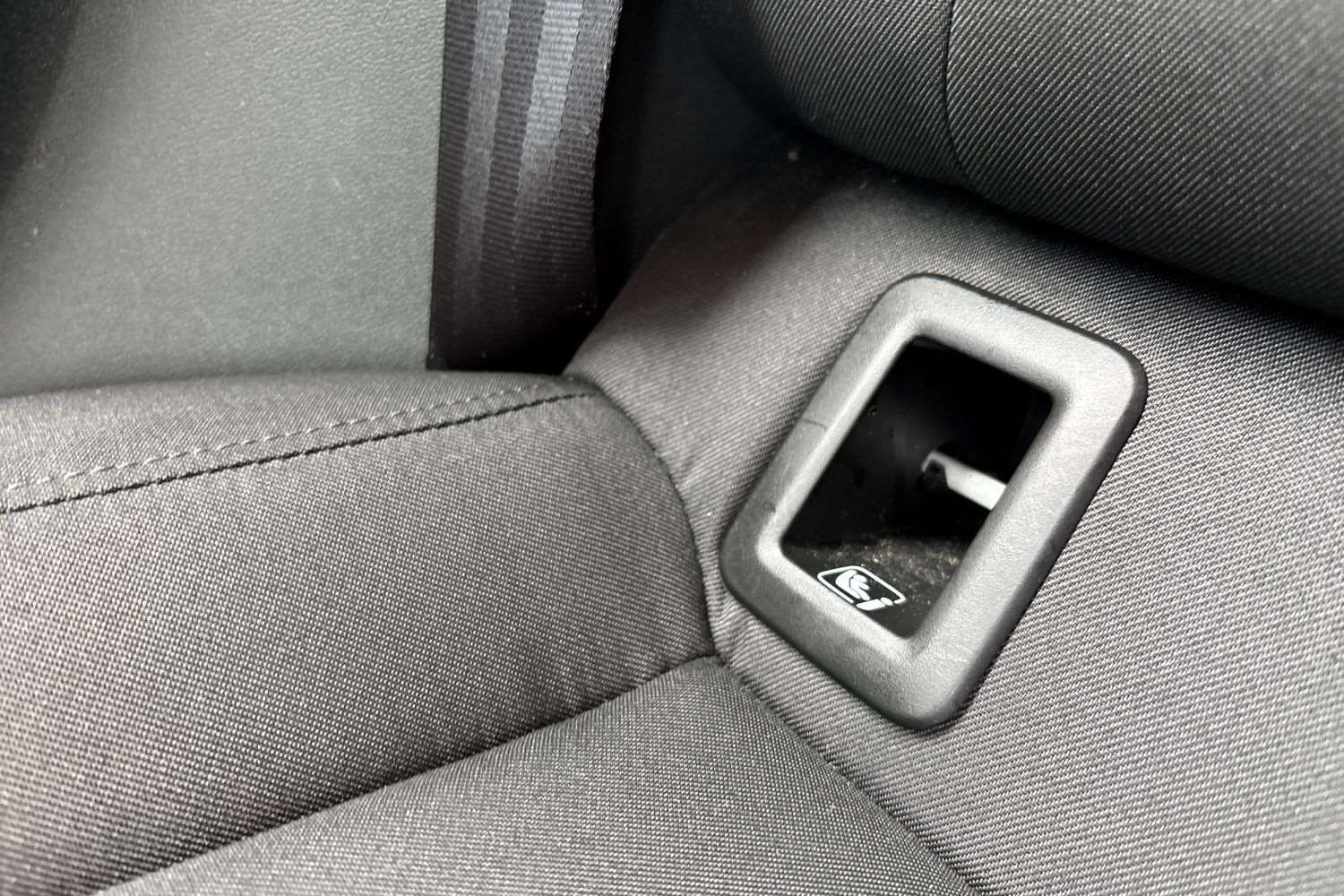 Used Audi A1 2022 for sale - 78209373: Photo 24