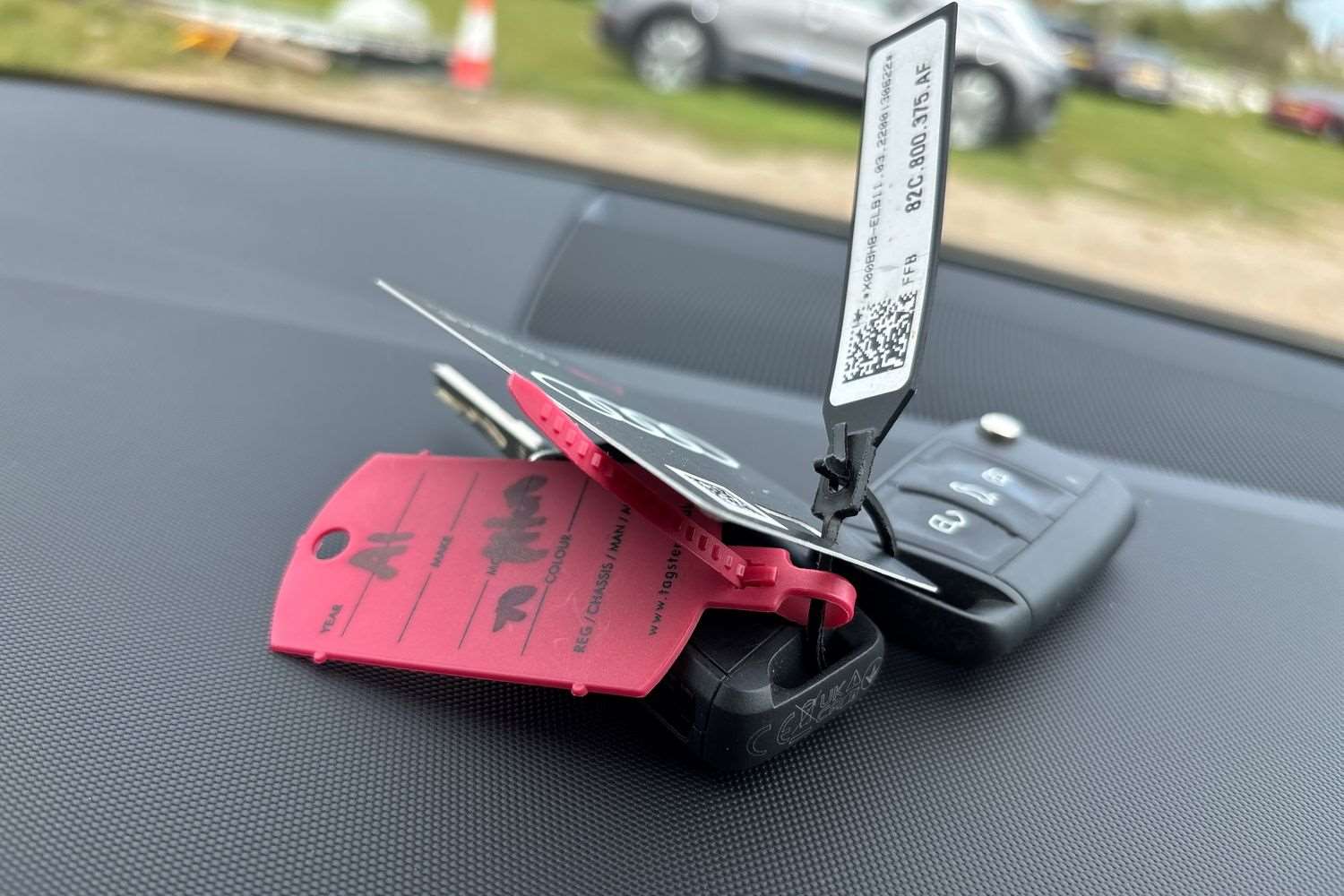 Used Audi A1 2022 for sale - 78209373: Photo 25