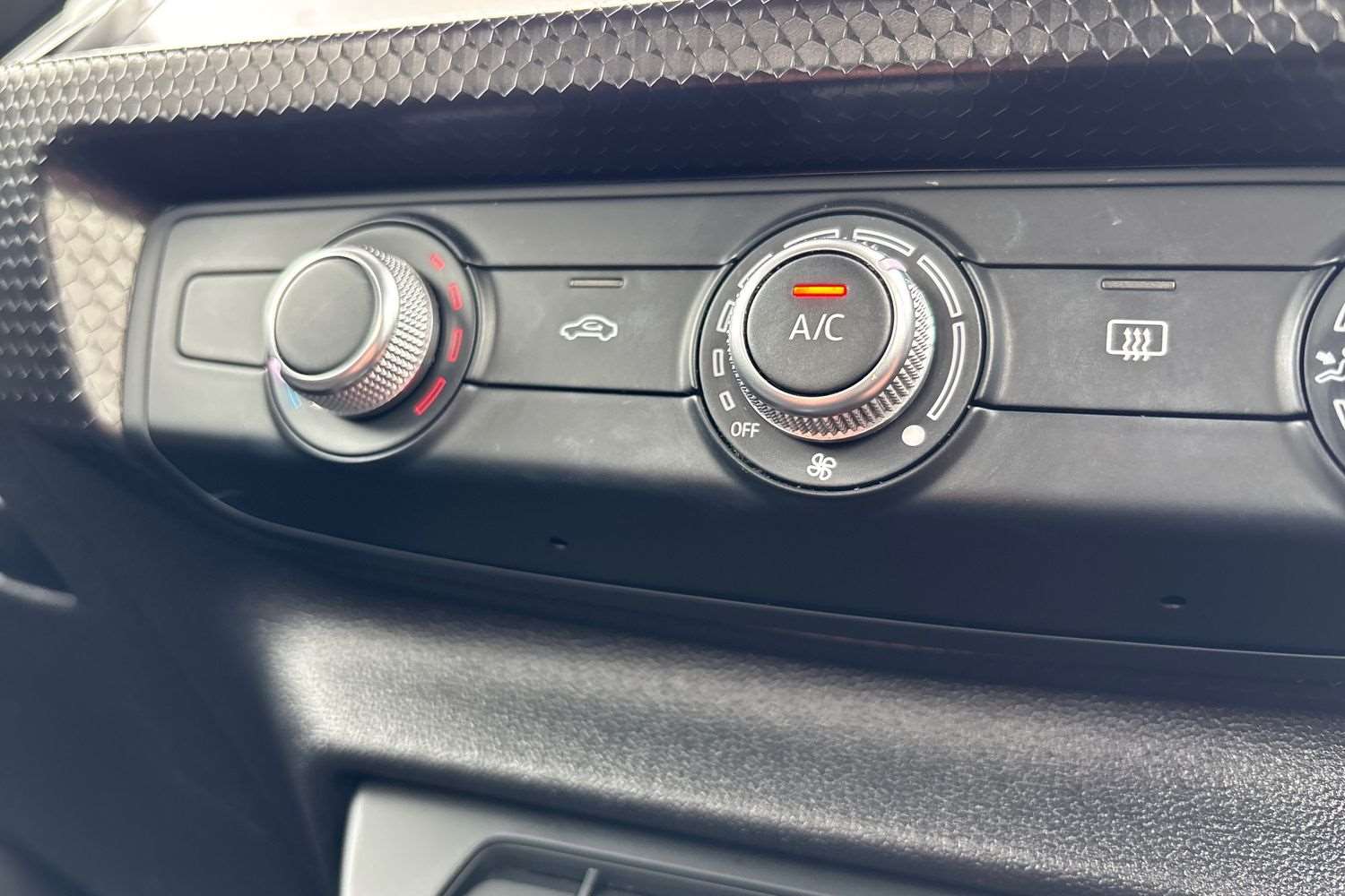 Used Audi A1 2022 for sale - 78209373: Photo 28