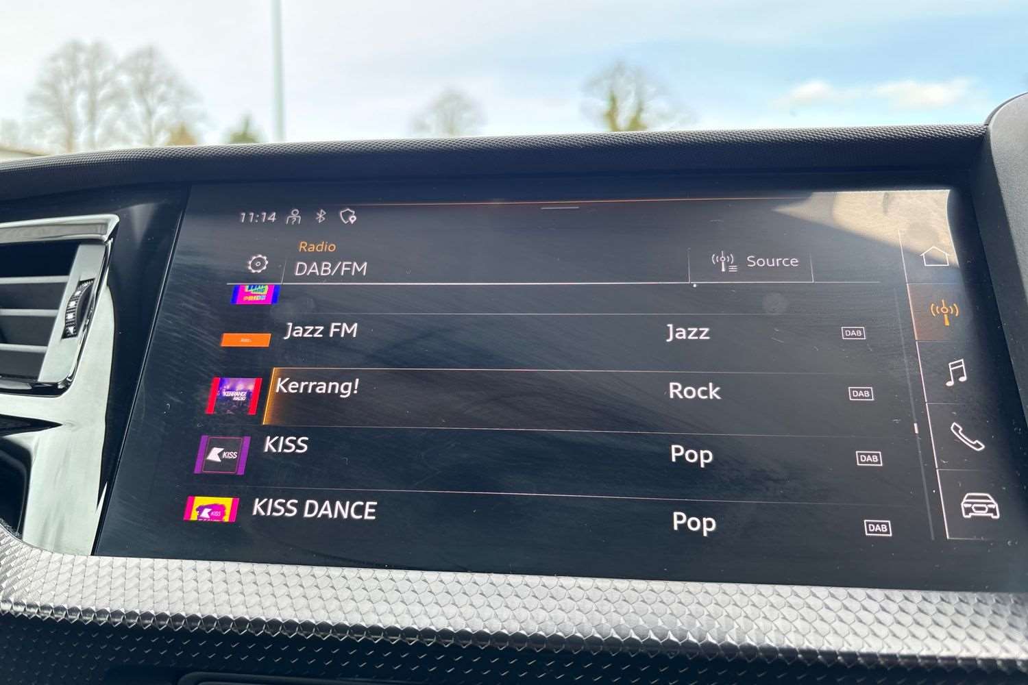 Used Audi A1 2022 for sale - 78209373: Photo 29