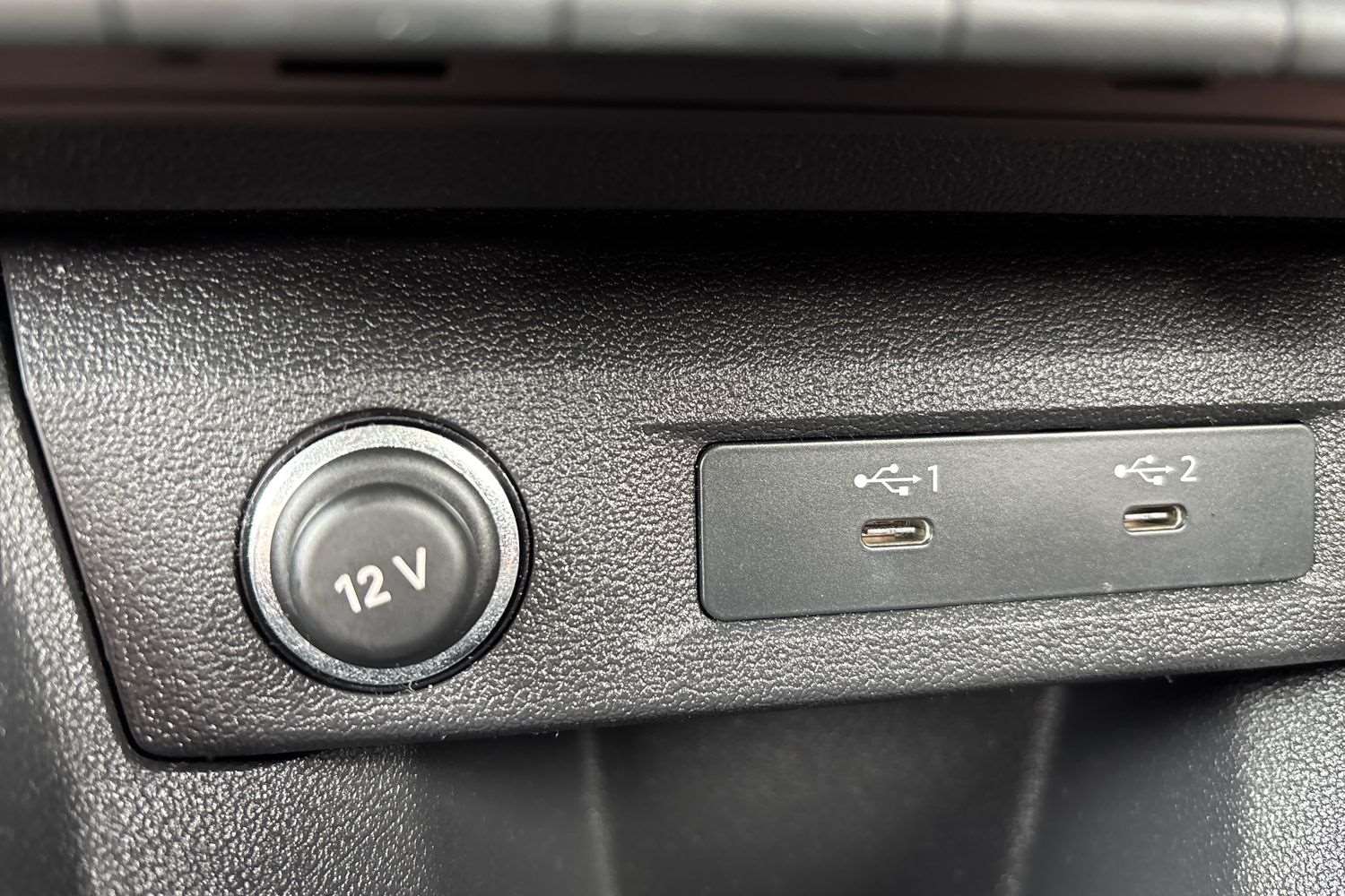 Used Audi A1 2022 for sale - 78209373: Photo 30