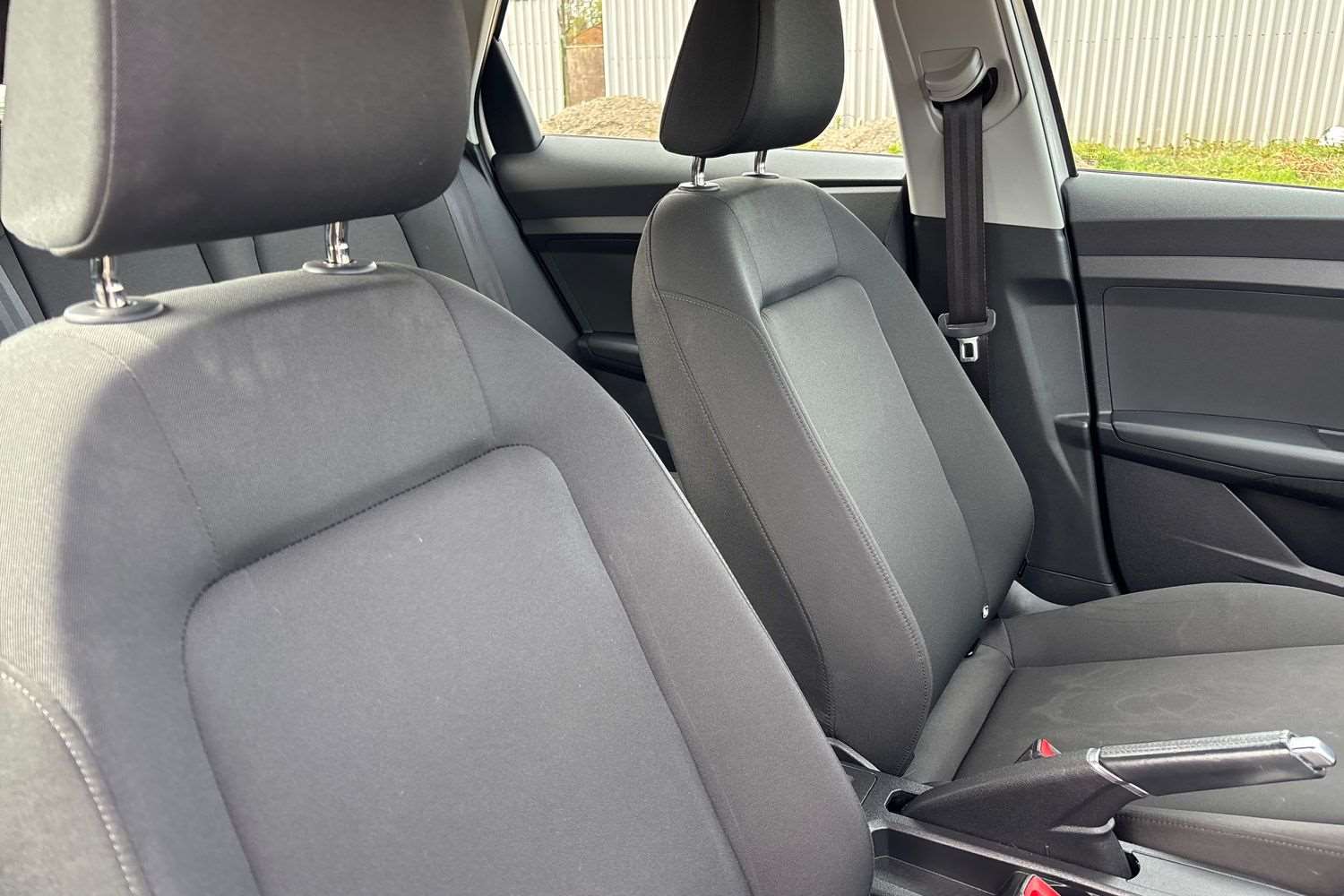 Used Audi A1 2022 for sale - 78209373: Photo 31