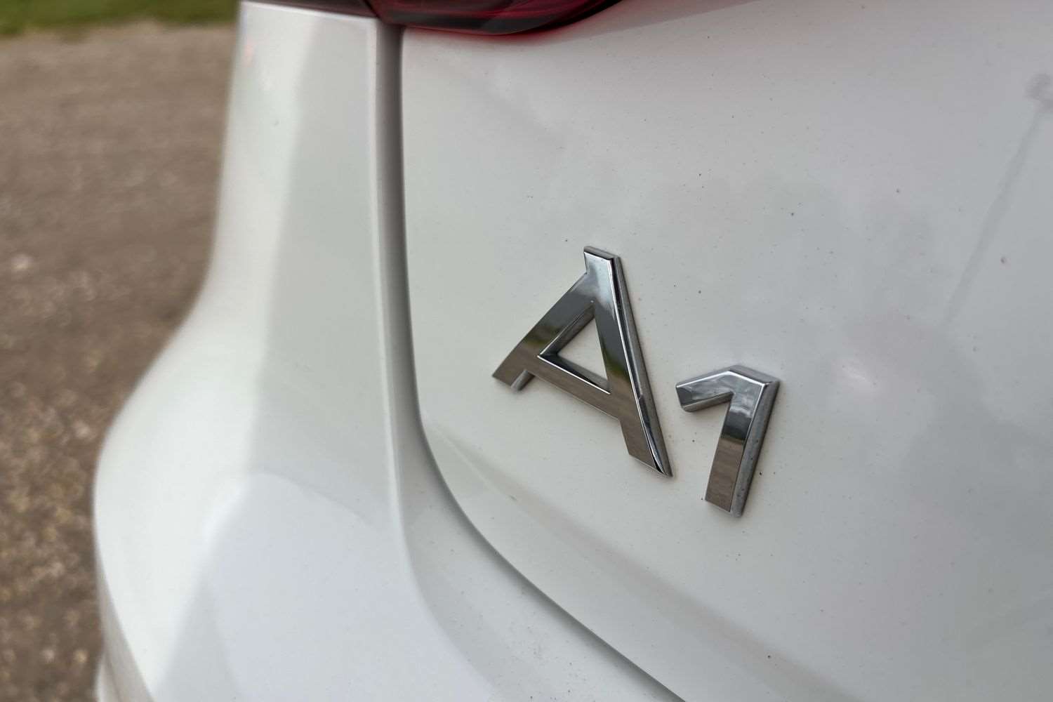 Used Audi A1 2022 for sale - 78209373: Photo 32