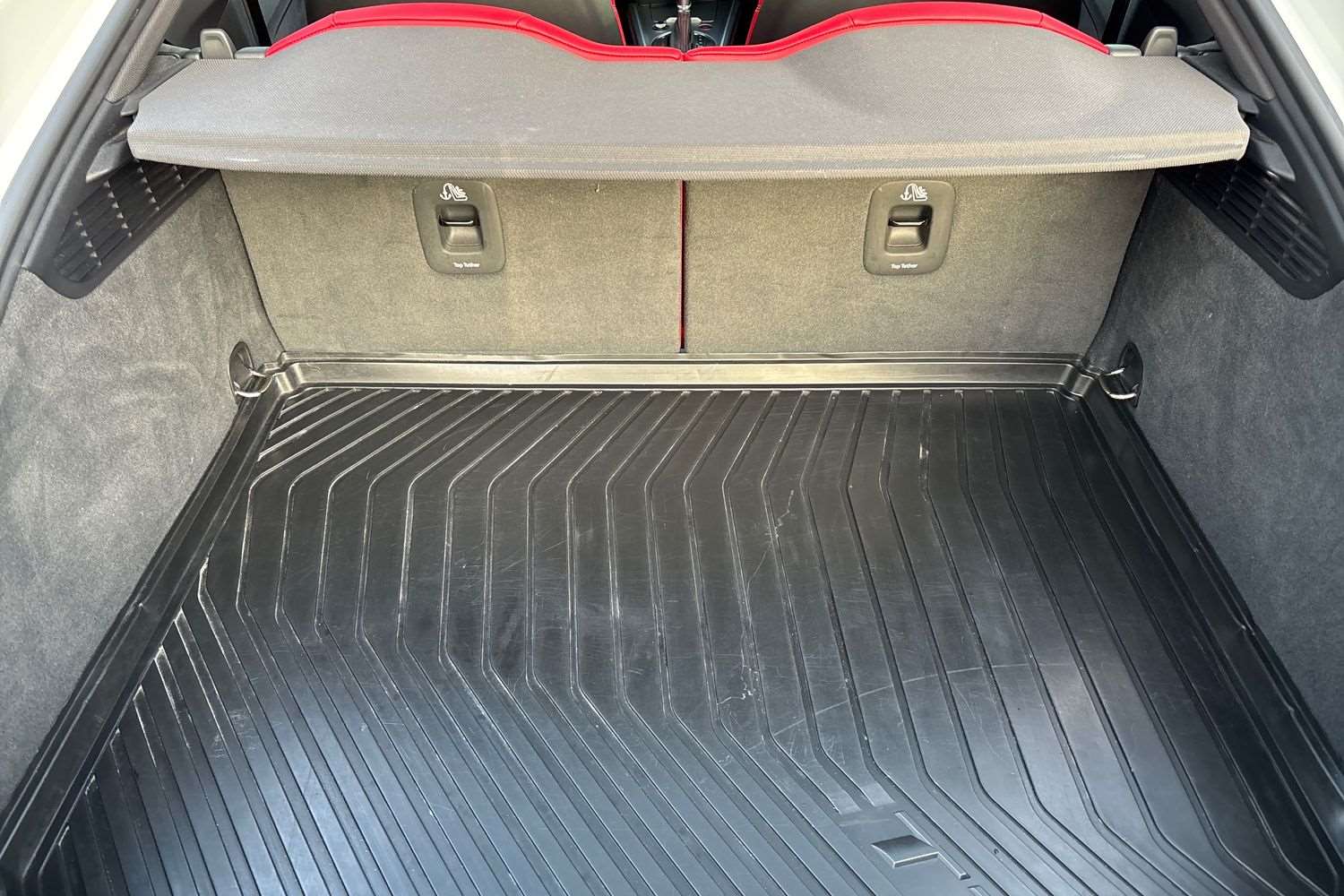 Used Audi TT 2021 for sale - 77772276: Photo 13