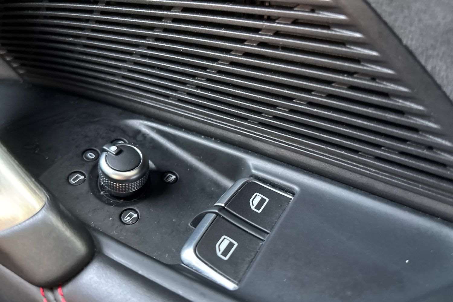 Used Audi TT 2021 for sale - 77772276: Photo 14